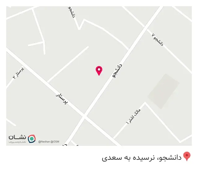 آهن آلات جیرفت