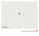لوازم ساختمانی جعفر ملکان