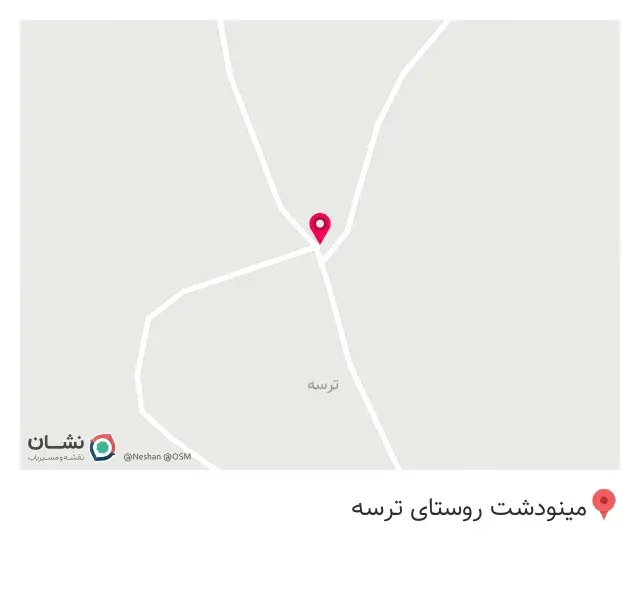 لوازم ساختمانی جعفر ملکان