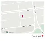 امداد خودرو شاهین شهر و میمه واصفهان