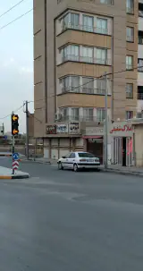 مشاورین املاک شفیعی