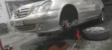 جلوبندی و هیدرولیک بهزاد
