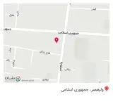 کالای پزشکی تهران مد