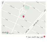 خیاطی
