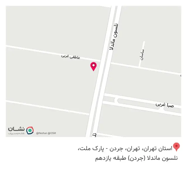 دکوراسیون متاورس