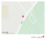 تعمیرگاه اتومبیل و امداد خودرو حسین