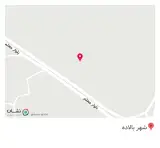 کالای پزشکی نوین طب