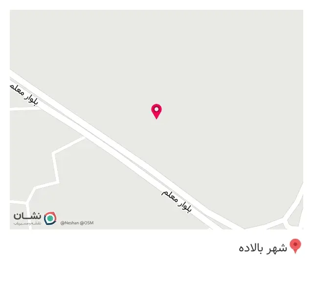 کالای پزشکی نوین طب