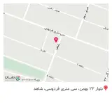 دفتر فنی گیلک (خدمات کامپیوتری و تکثیر)
