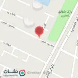 عطاری نقش جهان