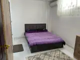 ویلا سازان شمال(احدی)