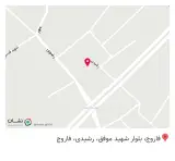 فروشگاه احسان عطاران