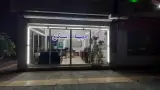 آریا مسکن