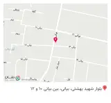 خیاط احمدی