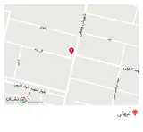 عاملیت تعمیراتی امداد خودرو سایپا (اجاقی 2628)
