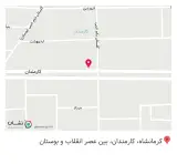 ابزار راد