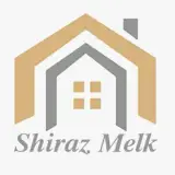 شیراز مِلک