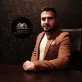 املاک مرداس