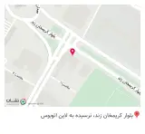 مرکز کپی جام جم