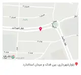 ادویه ناخدا