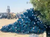 بنگاه آهن پارس