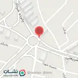 عطاری