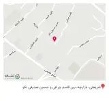 بوتیک احمدی