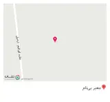 بازار جدید آهن فروشان اردبیل