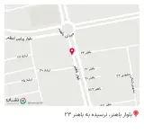 تولیدی پوشاک جوانمرد
