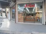 عطاری سیداحمد