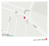سوپر مارکت امینی