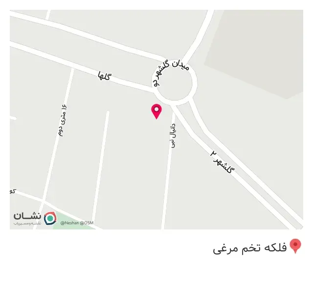 سوپر مارکت امینی
