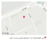 پرینتر سه بعدی (چاپ سه بعدی*
