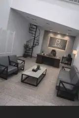 تجهیزات دندانپزشکی رکادطب