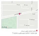 بیمه سامان