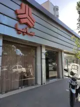 نمایندگی سایپا مراد نوری کد 1054