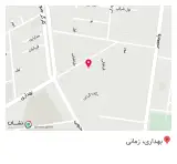 تون آپ فرهاد