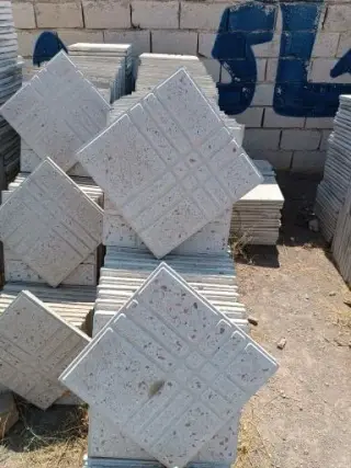 مصالح ساختمانی شهرساز (اجاره ابزار ساختمانی)