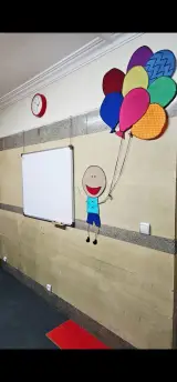 مرکز خدمات روانشناسی و مشاوره بهداد