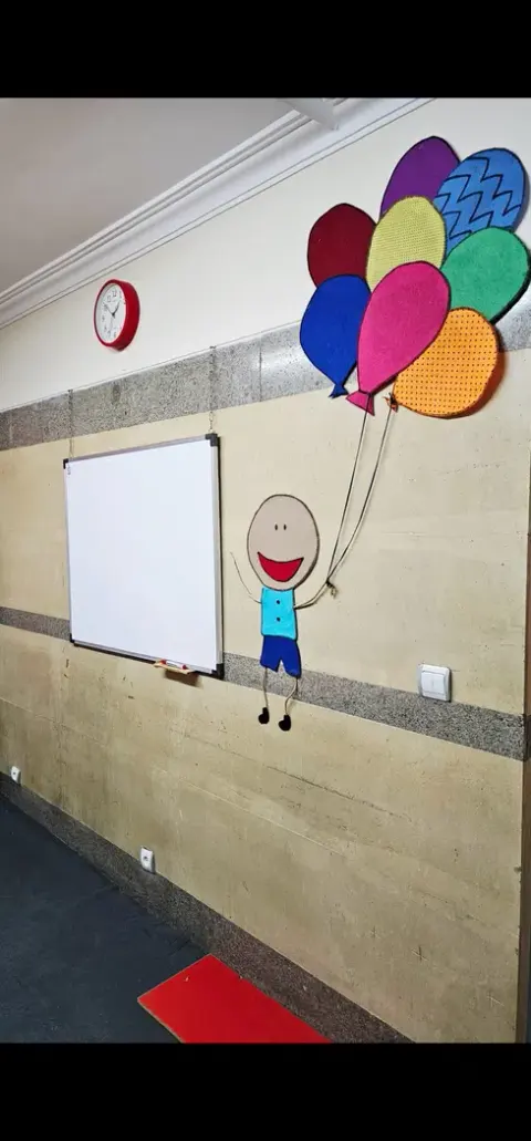 مرکز خدمات روانشناسی و مشاوره بهداد