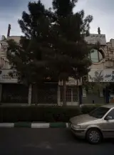 مشاور املاک رضوی