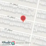چاپ مشهد دات کام