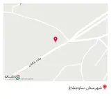 مرکز خرید و فروش انواع آهن آلات صنعتی و ساختمانی مرادی