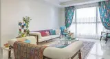 دفترفنی مهندسی ومشاوراملاک شاهی