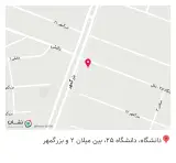 رایان تکثیر