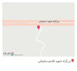 امداد خودرو اراد