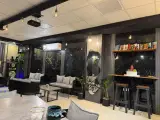 چنان تو