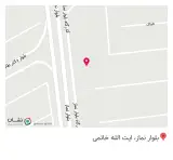 آهن آلات آزادی (اتحاد)