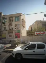 دفتر وکالت با همکاری قضات بازنشسته
