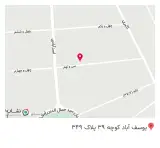 عطاری طوبی